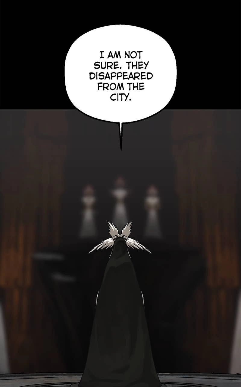 On the Way to Meet Mom Chapter 21 - Page 68