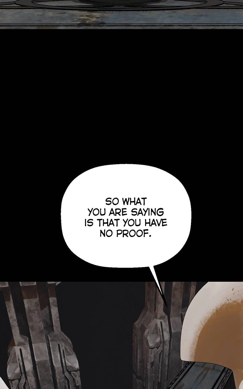 On the Way to Meet Mom Chapter 21 - Page 69
