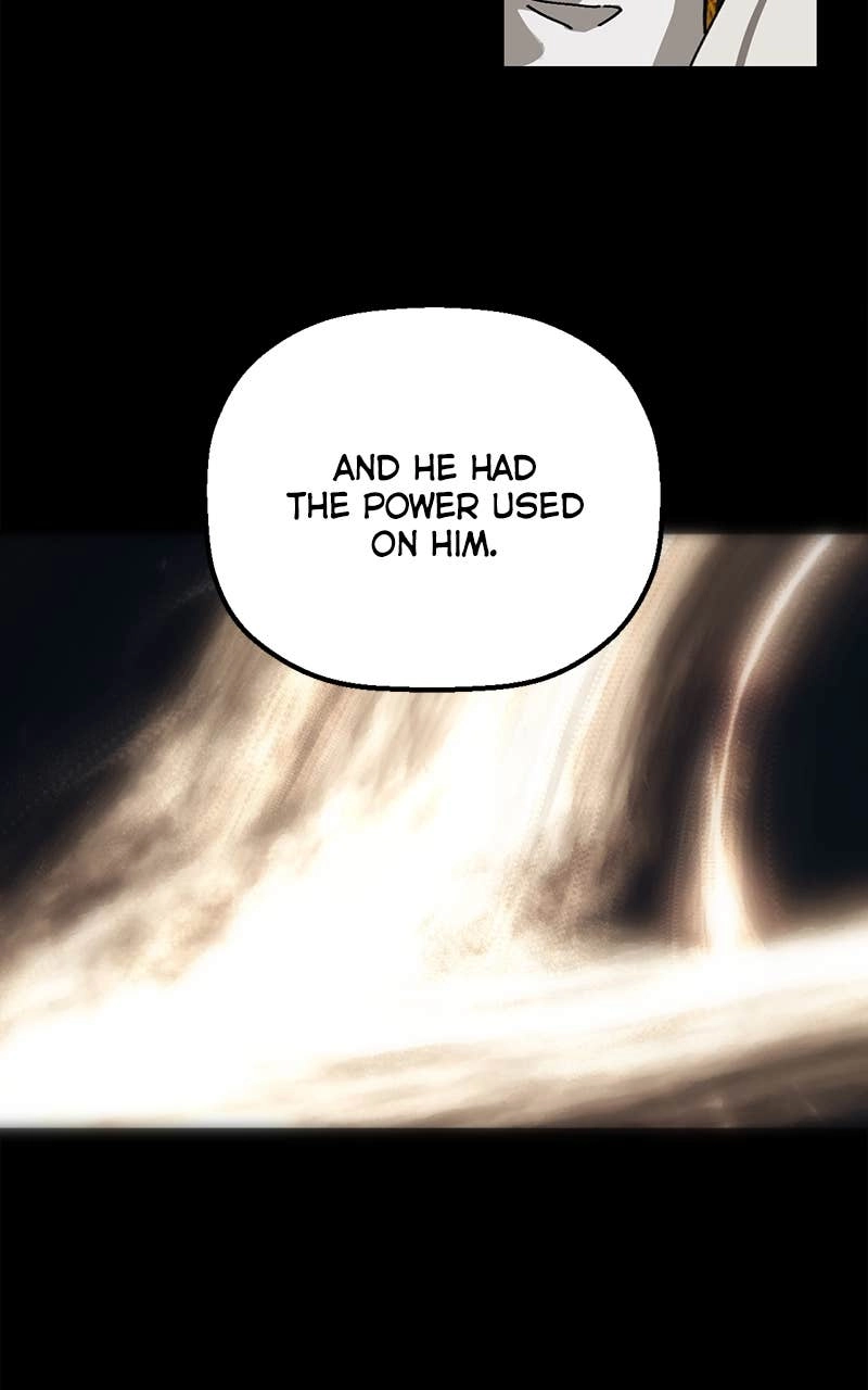 On the Way to Meet Mom Chapter 21 - Page 73