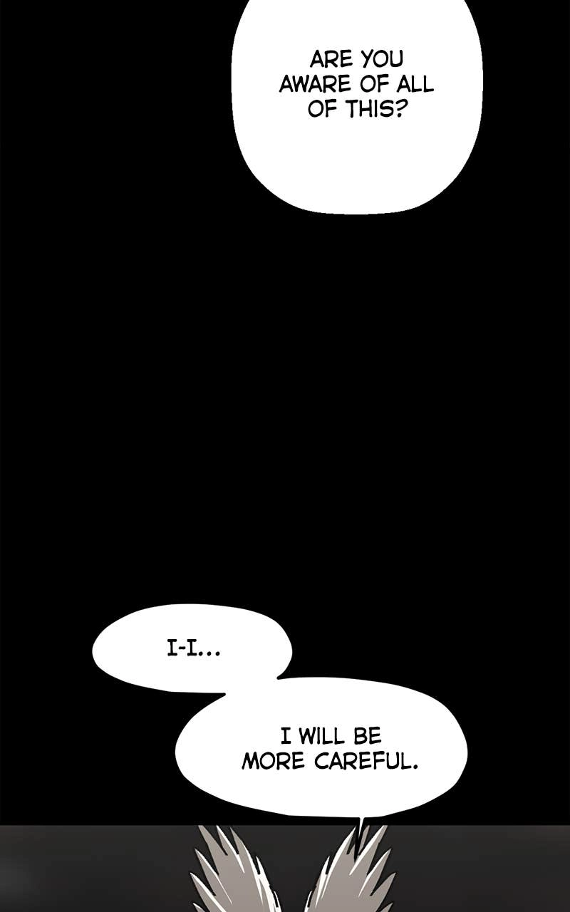 On the Way to Meet Mom Chapter 21 - Page 75