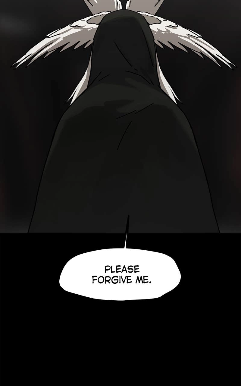 On the Way to Meet Mom Chapter 21 - Page 76