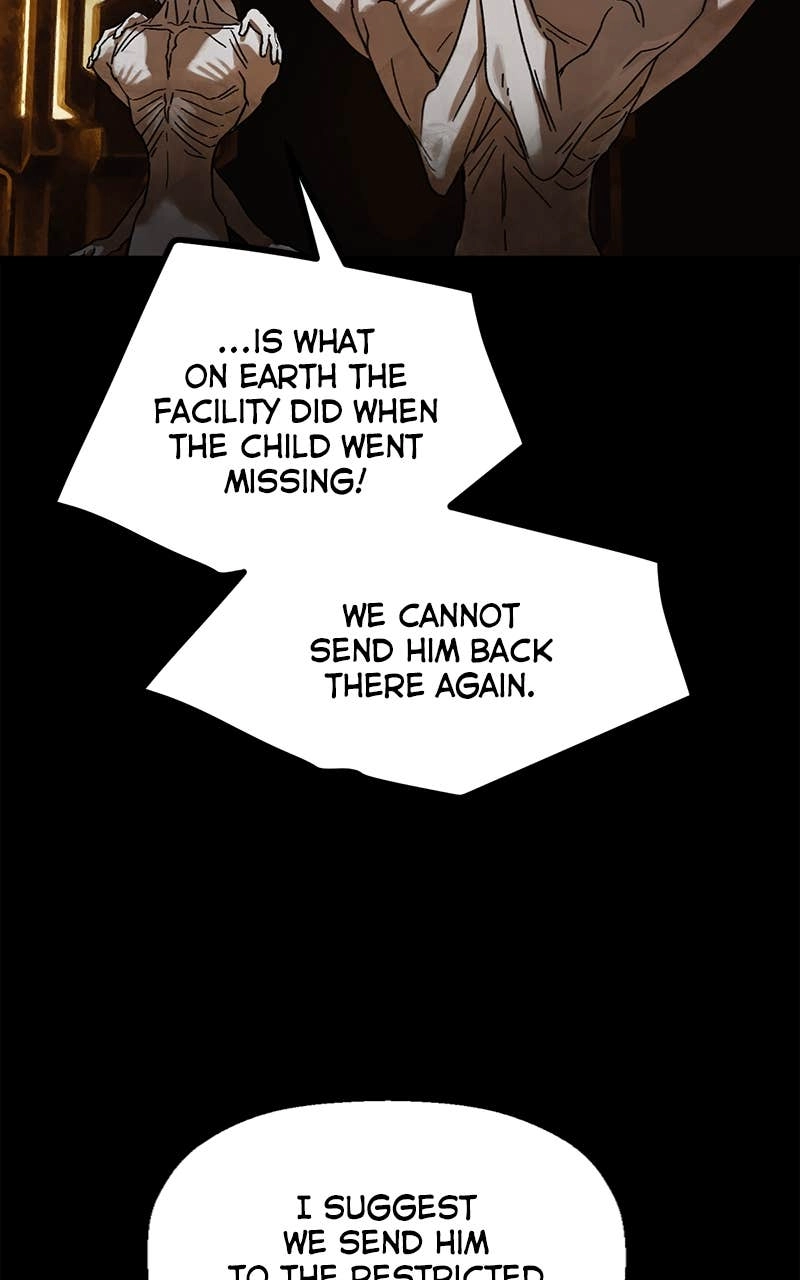 On the Way to Meet Mom Chapter 21 - Page 78