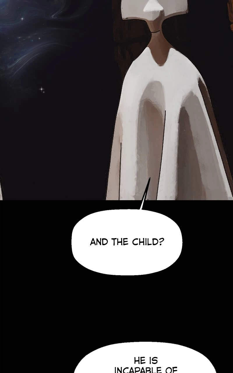 On the Way to Meet Mom Chapter 21 - Page 82