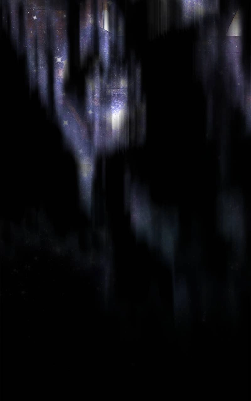 On the Way to Meet Mom Chapter 21 - Page 92