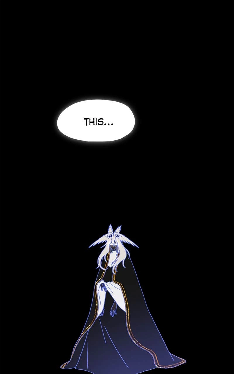 On the Way to Meet Mom Chapter 21 - Page 94