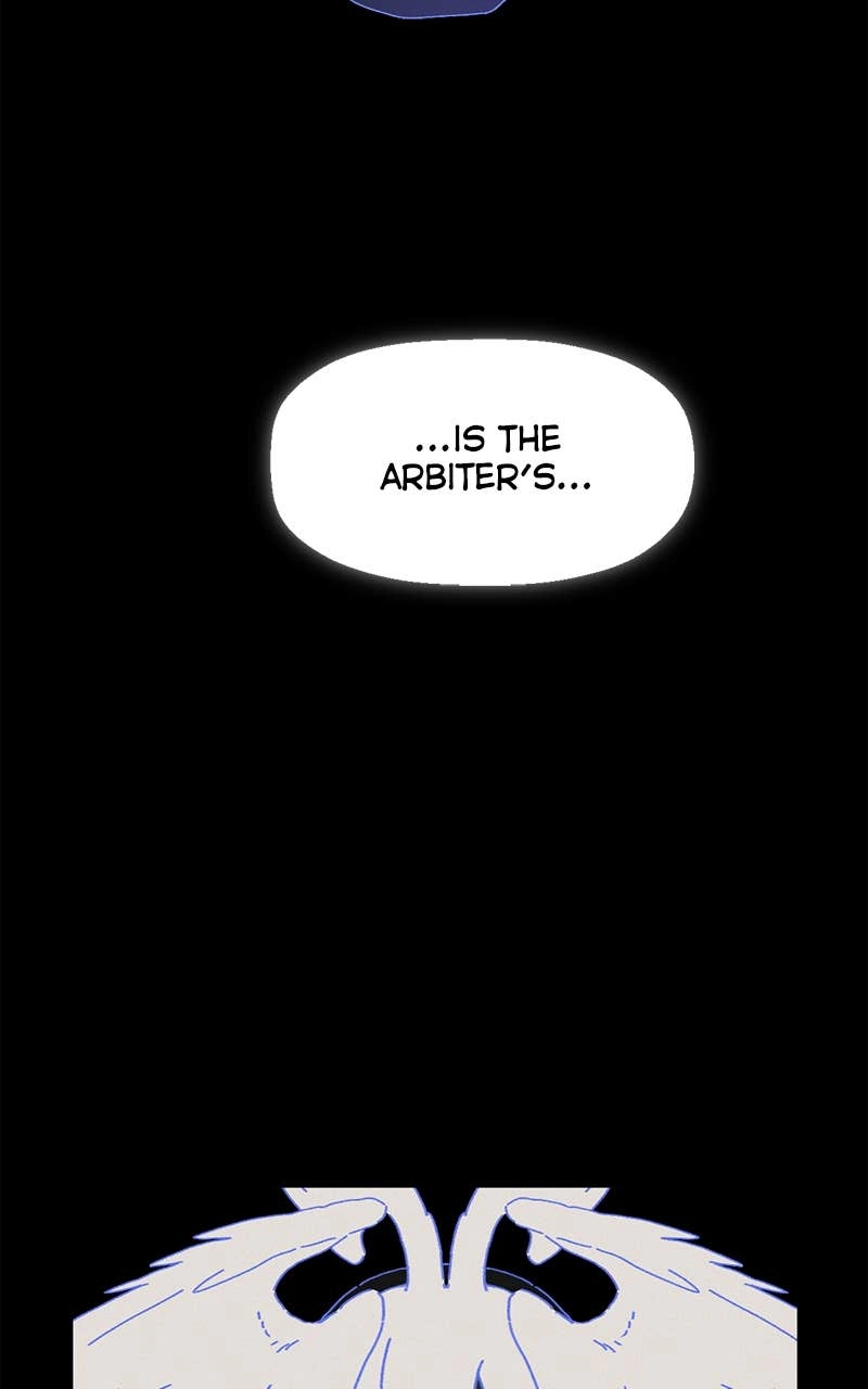 On the Way to Meet Mom Chapter 21 - Page 95
