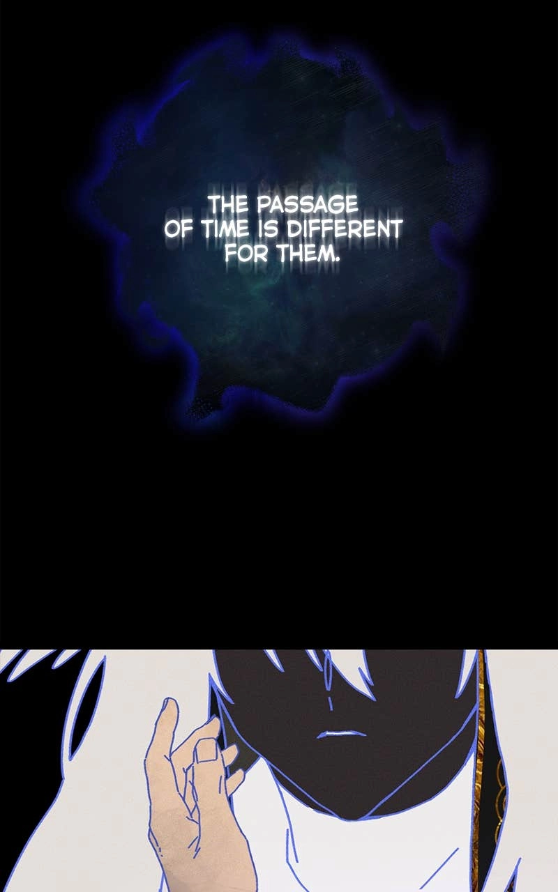 On the Way to Meet Mom Chapter 21 - Page 102
