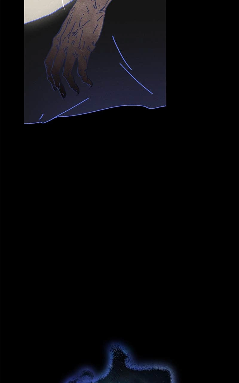 On the Way to Meet Mom Chapter 21 - Page 104