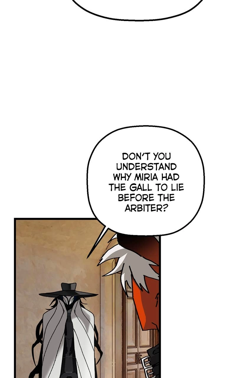 On the Way to Meet Mom Chapter 22 - Page 5