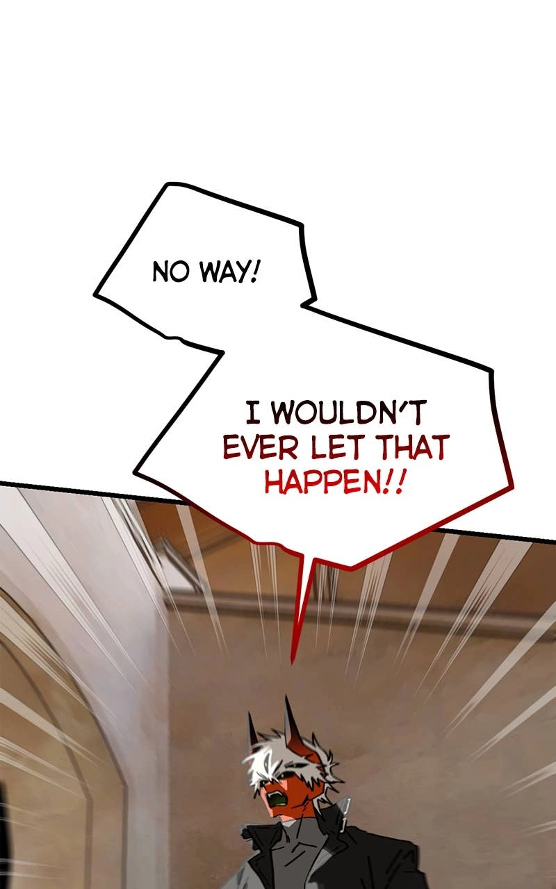 On the Way to Meet Mom Chapter 22 - Page 12