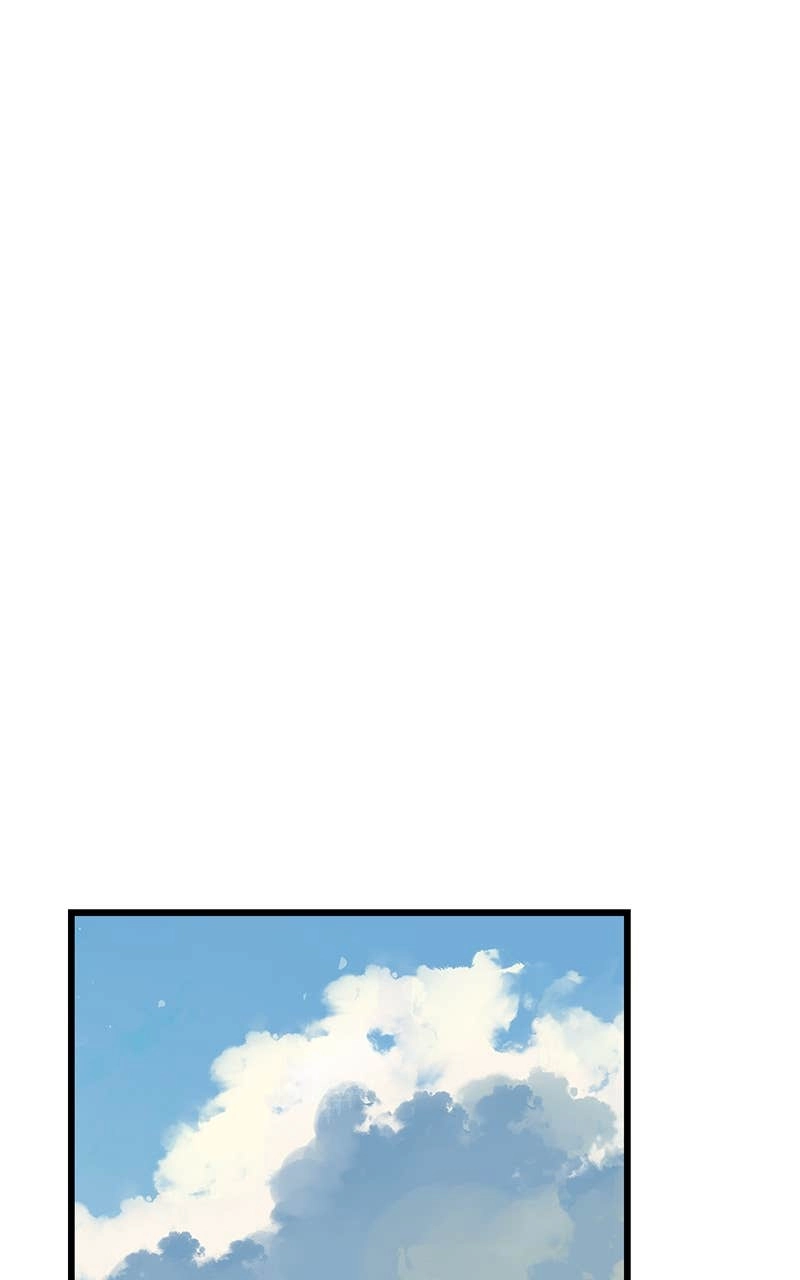 On the Way to Meet Mom Chapter 22 - Page 32