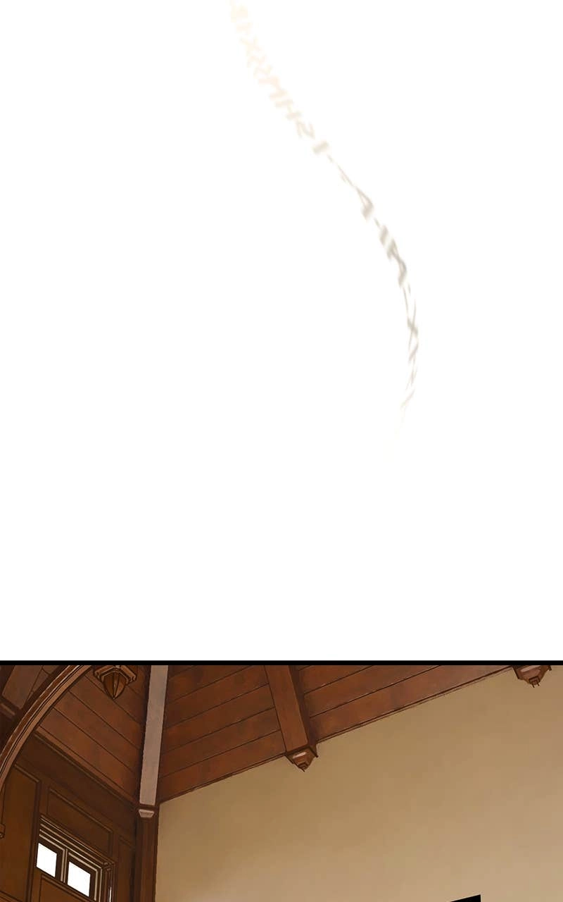 On the Way to Meet Mom Chapter 22 - Page 38