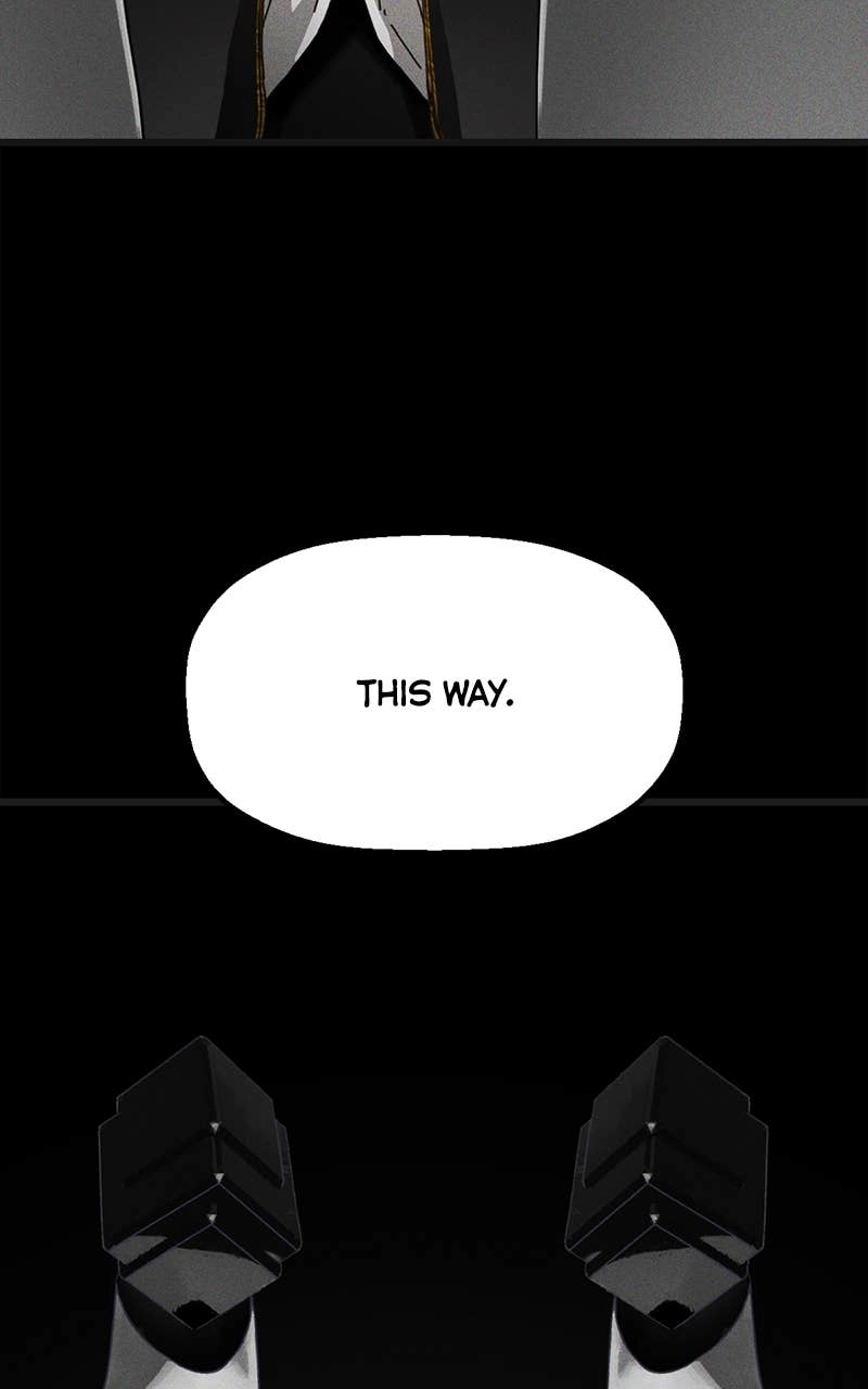 On the Way to Meet Mom Chapter 22 - Page 45