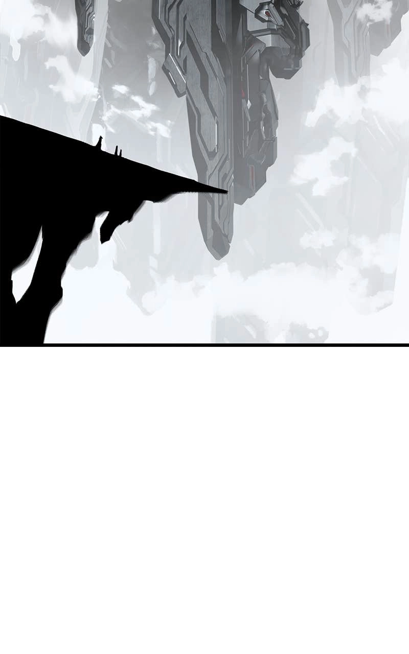 On the Way to Meet Mom Chapter 22 - Page 51