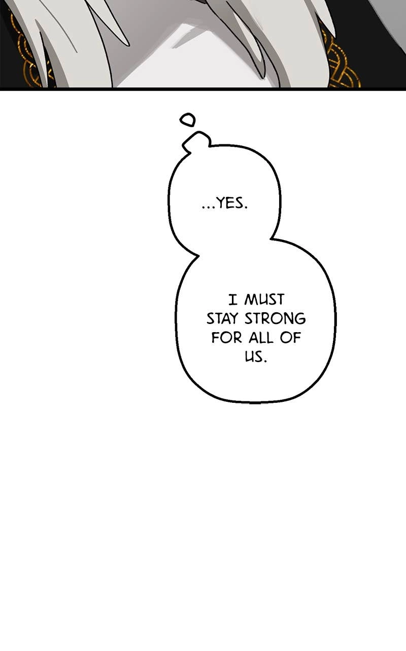 On the Way to Meet Mom Chapter 22 - Page 58