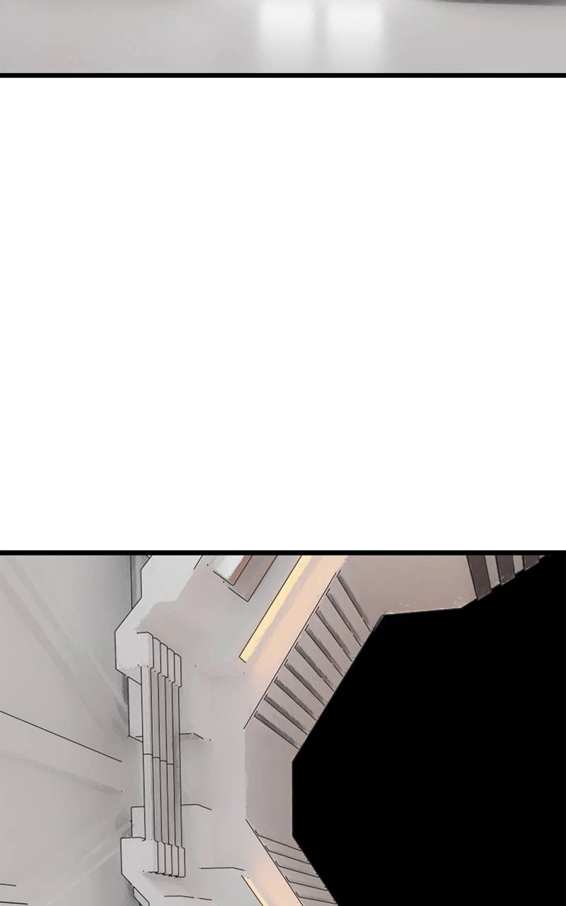 On the Way to Meet Mom Chapter 22 - Page 62