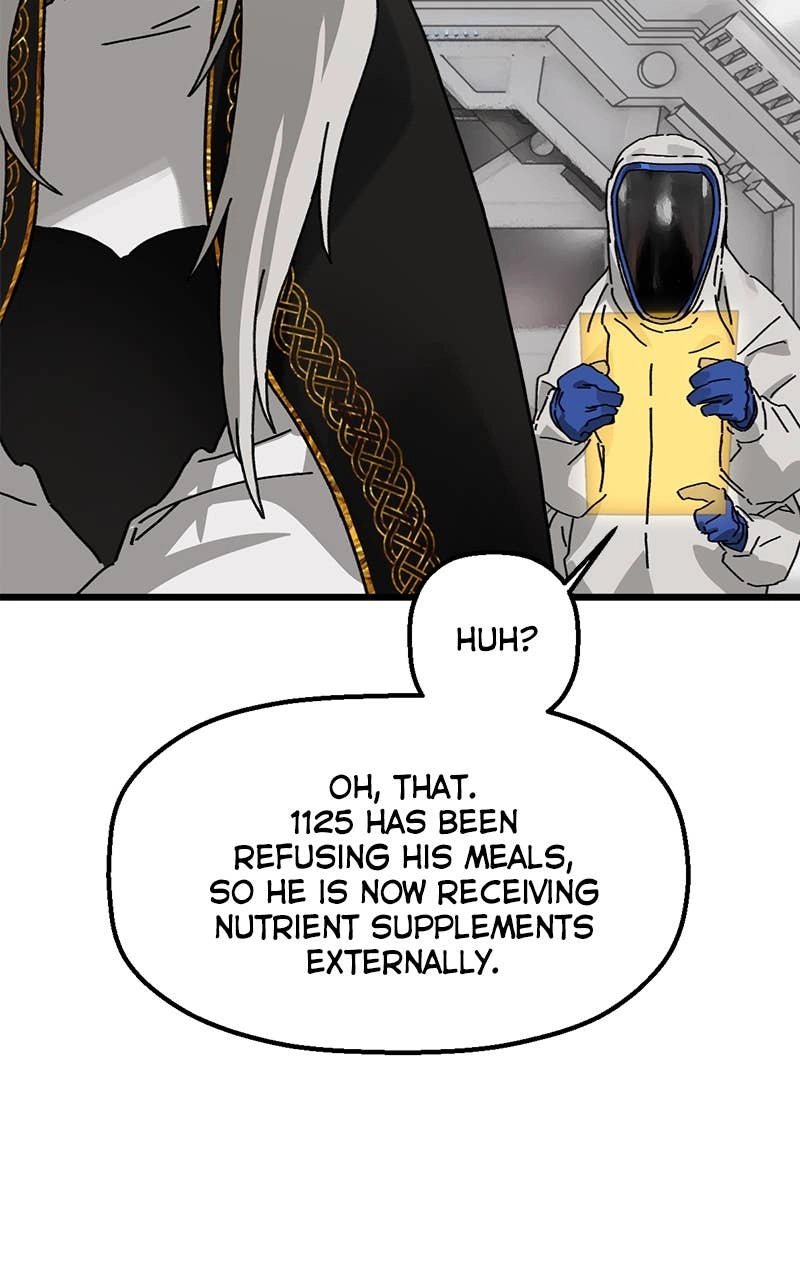 On the Way to Meet Mom Chapter 22 - Page 66