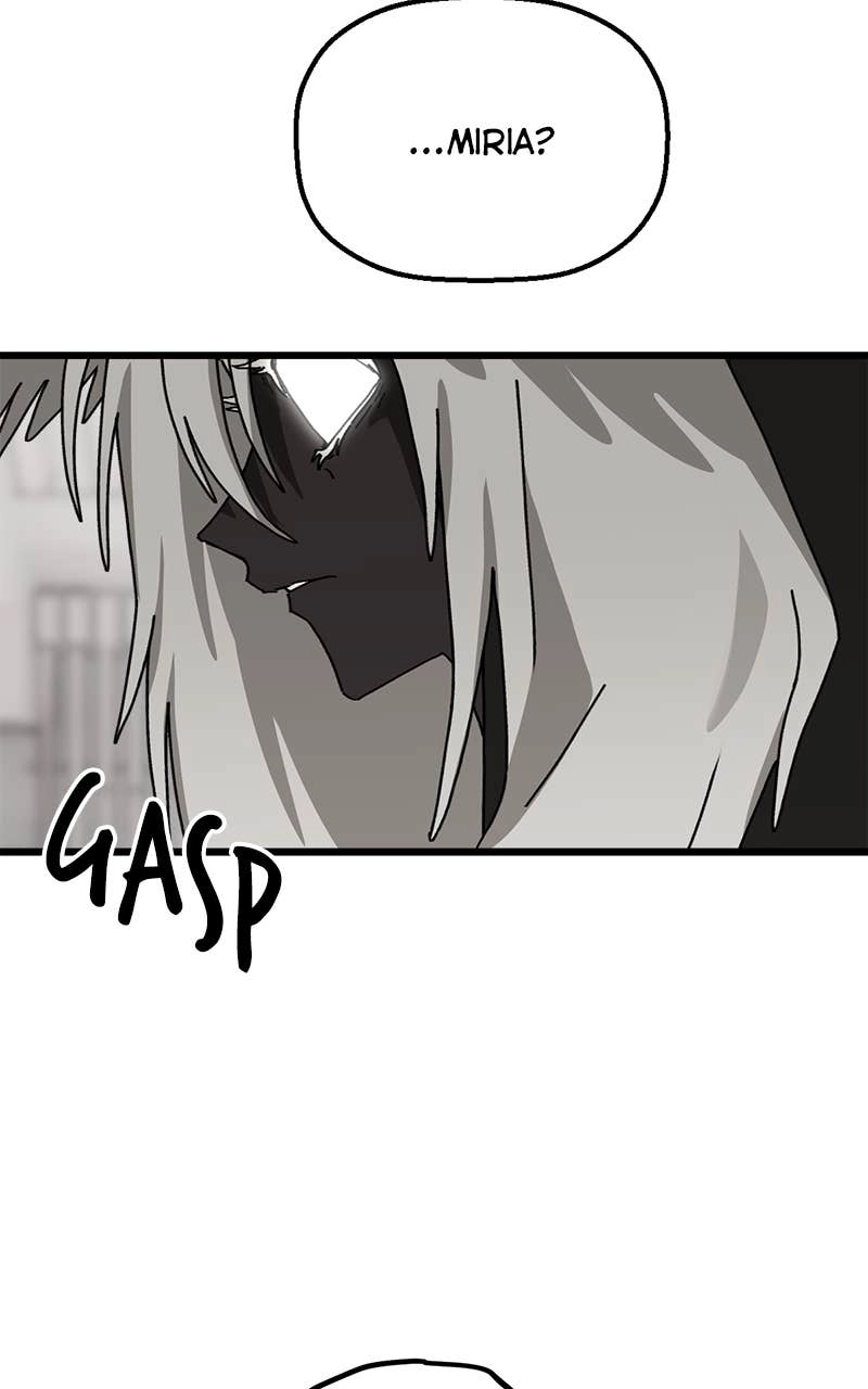 On the Way to Meet Mom Chapter 22 - Page 73