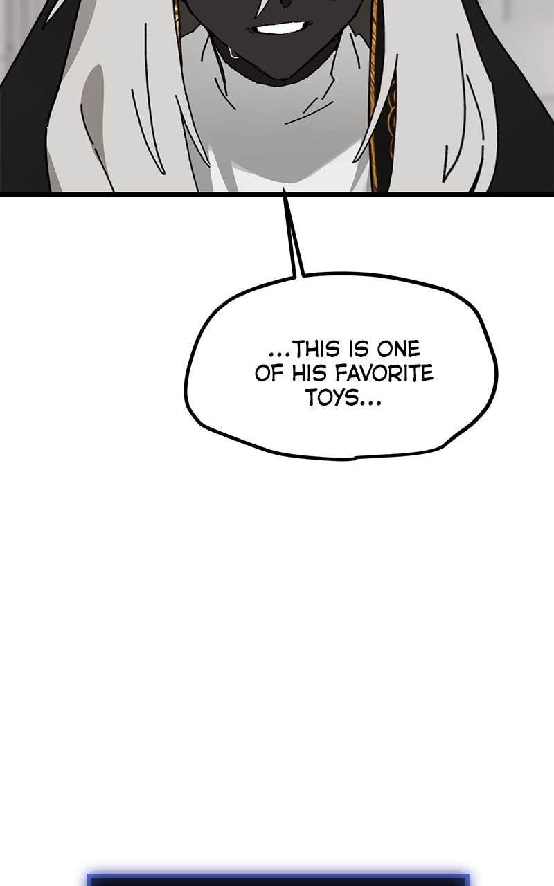 On the Way to Meet Mom Chapter 22 - Page 77