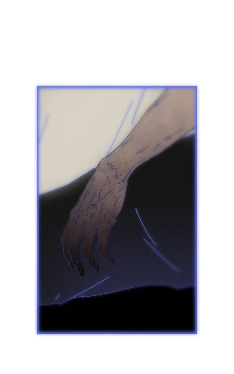 On the Way to Meet Mom Chapter 22 - Page 80