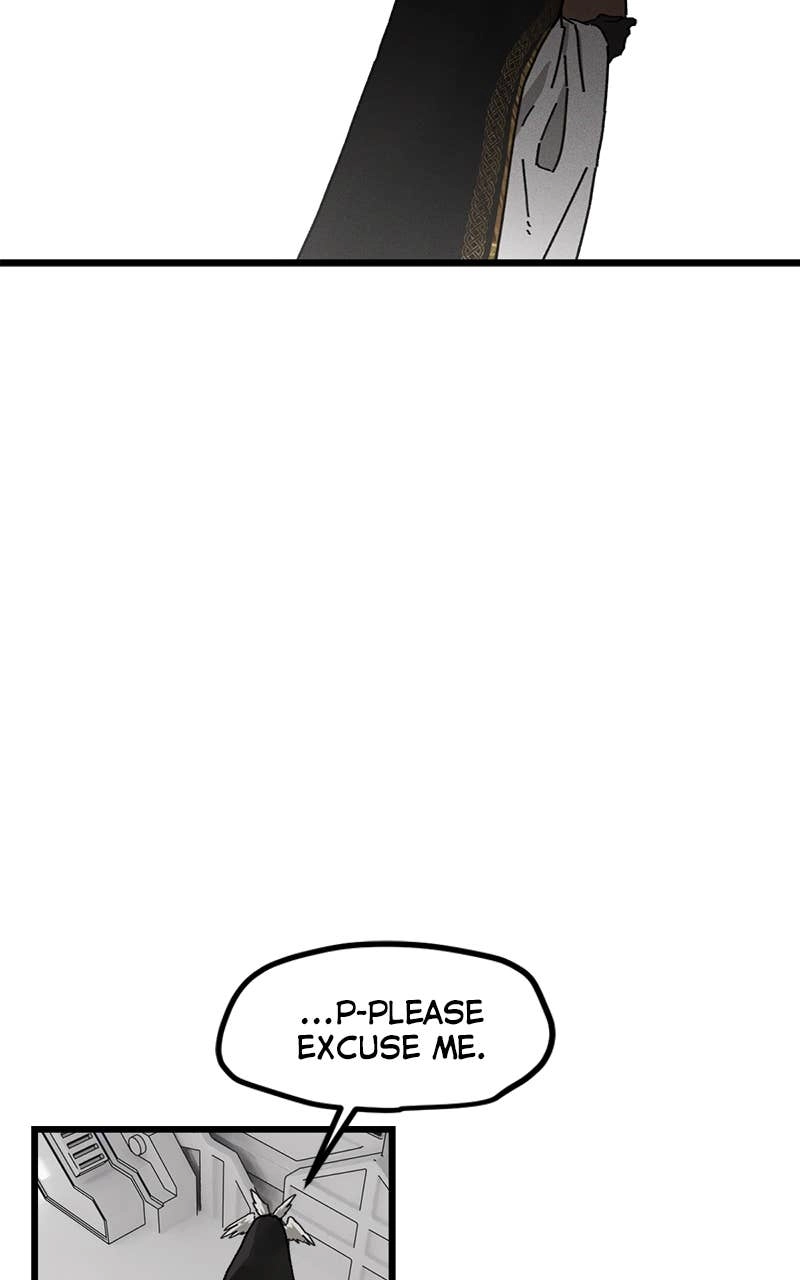 On the Way to Meet Mom Chapter 22 - Page 82