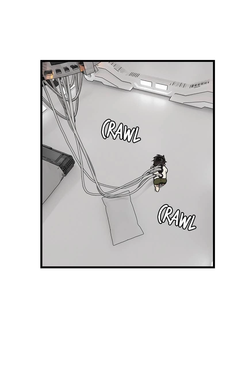 On the Way to Meet Mom Chapter 22 - Page 89