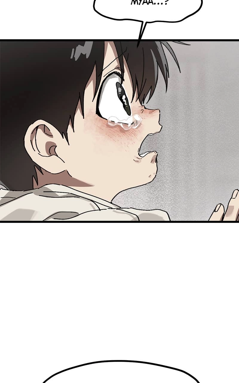 On the Way to Meet Mom Chapter 22 - Page 92