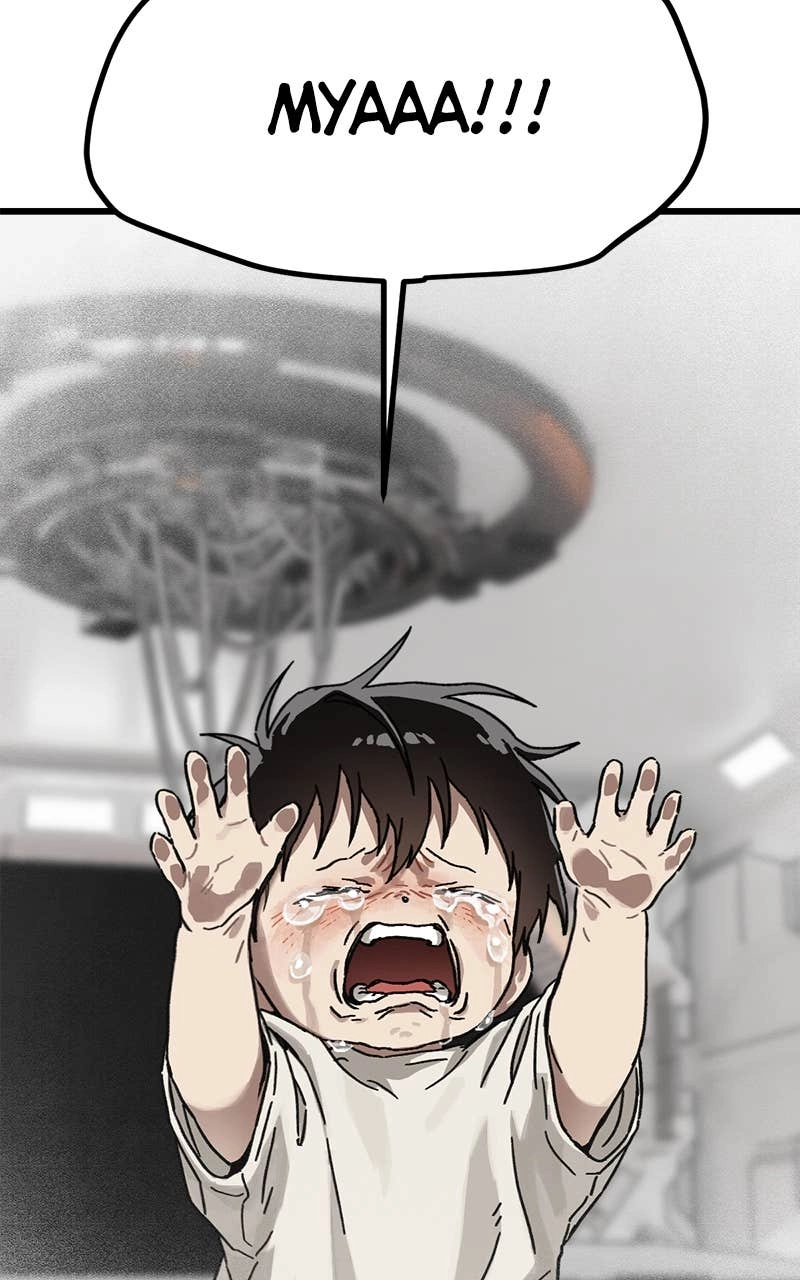 On the Way to Meet Mom Chapter 22 - Page 93