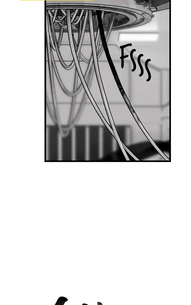 On the Way to Meet Mom Chapter 22 - Page 97