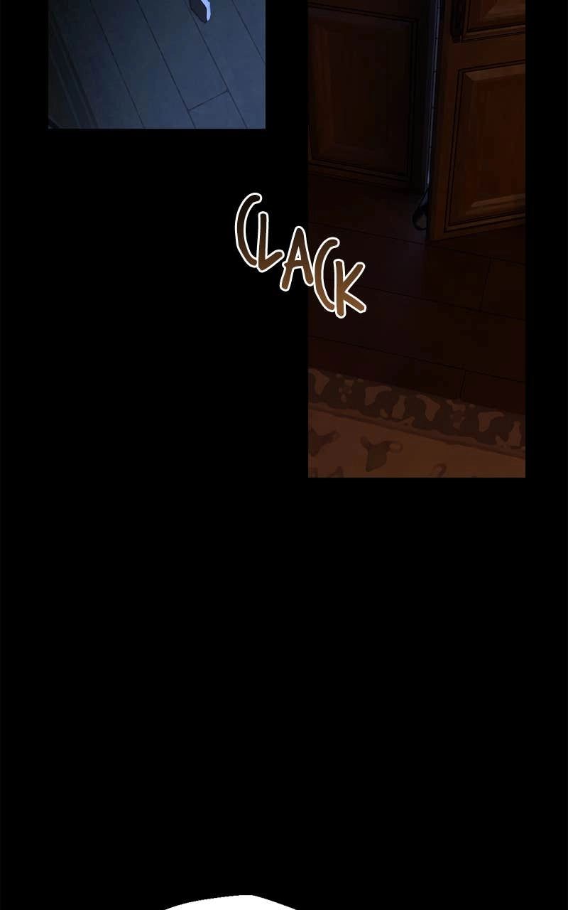 On the Way to Meet Mom Chapter 23 - Page 8