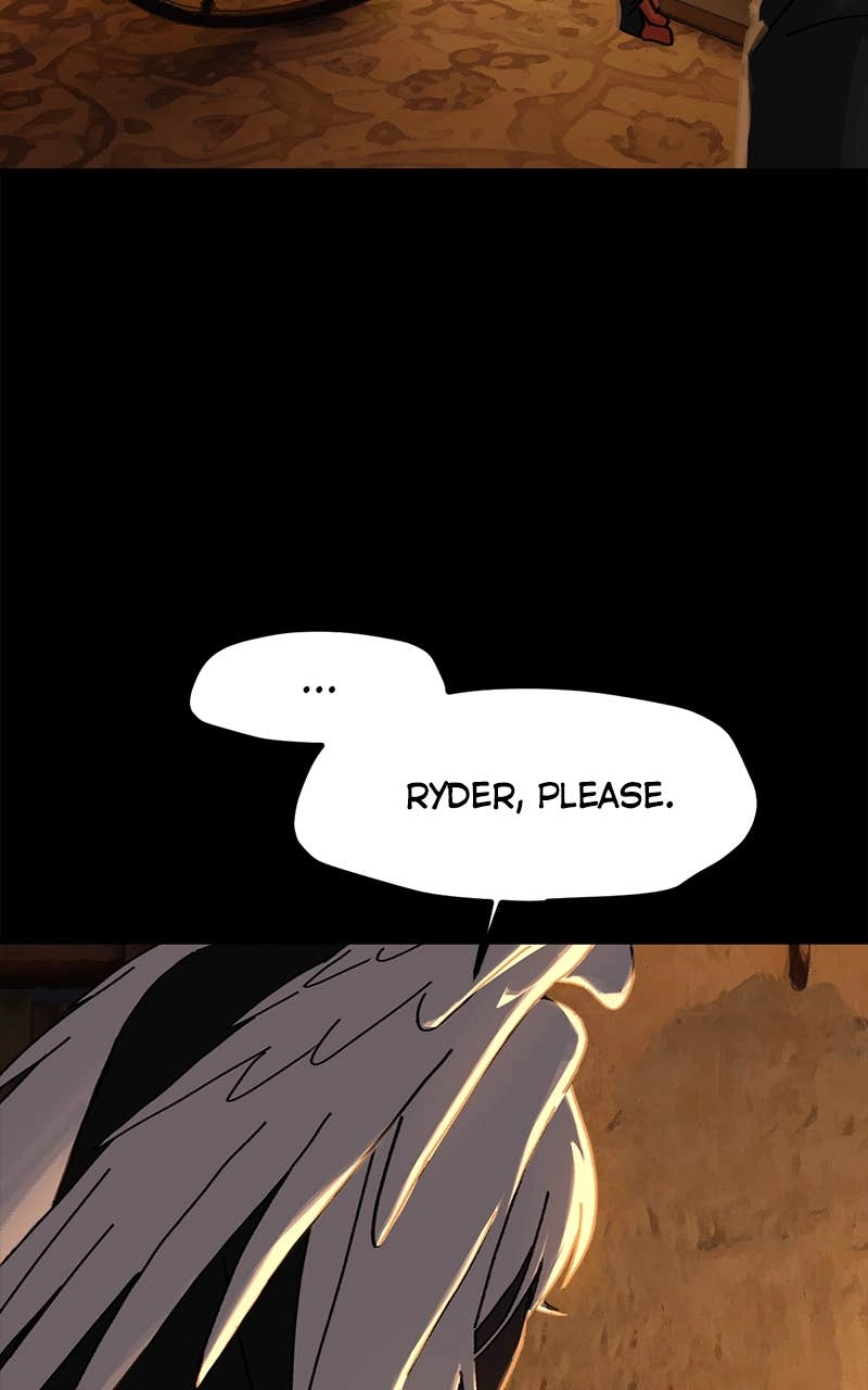 On the Way to Meet Mom Chapter 23 - Page 11