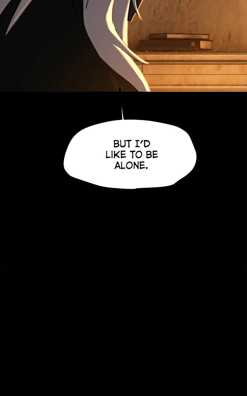 On the Way to Meet Mom Chapter 23 - Page 12