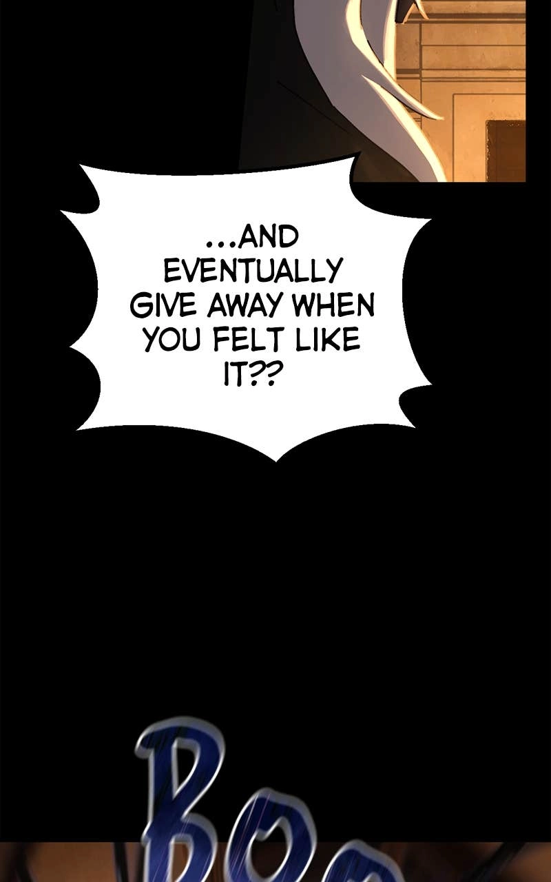 On the Way to Meet Mom Chapter 23 - Page 23