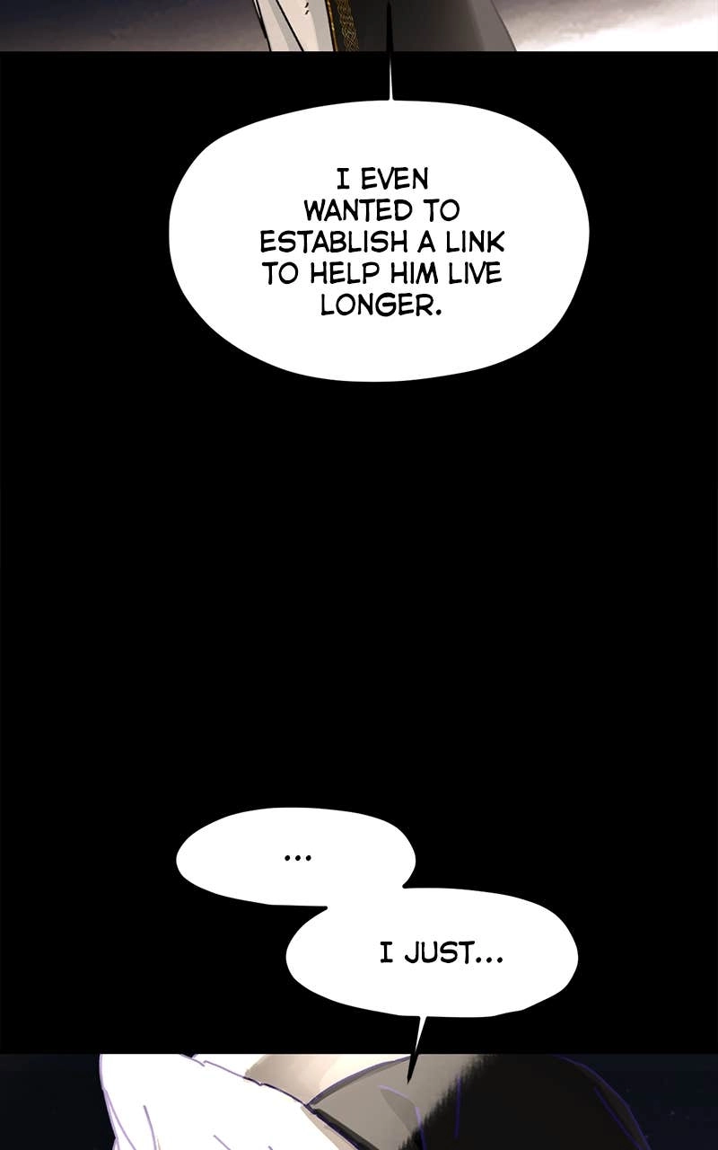 On the Way to Meet Mom Chapter 23 - Page 48