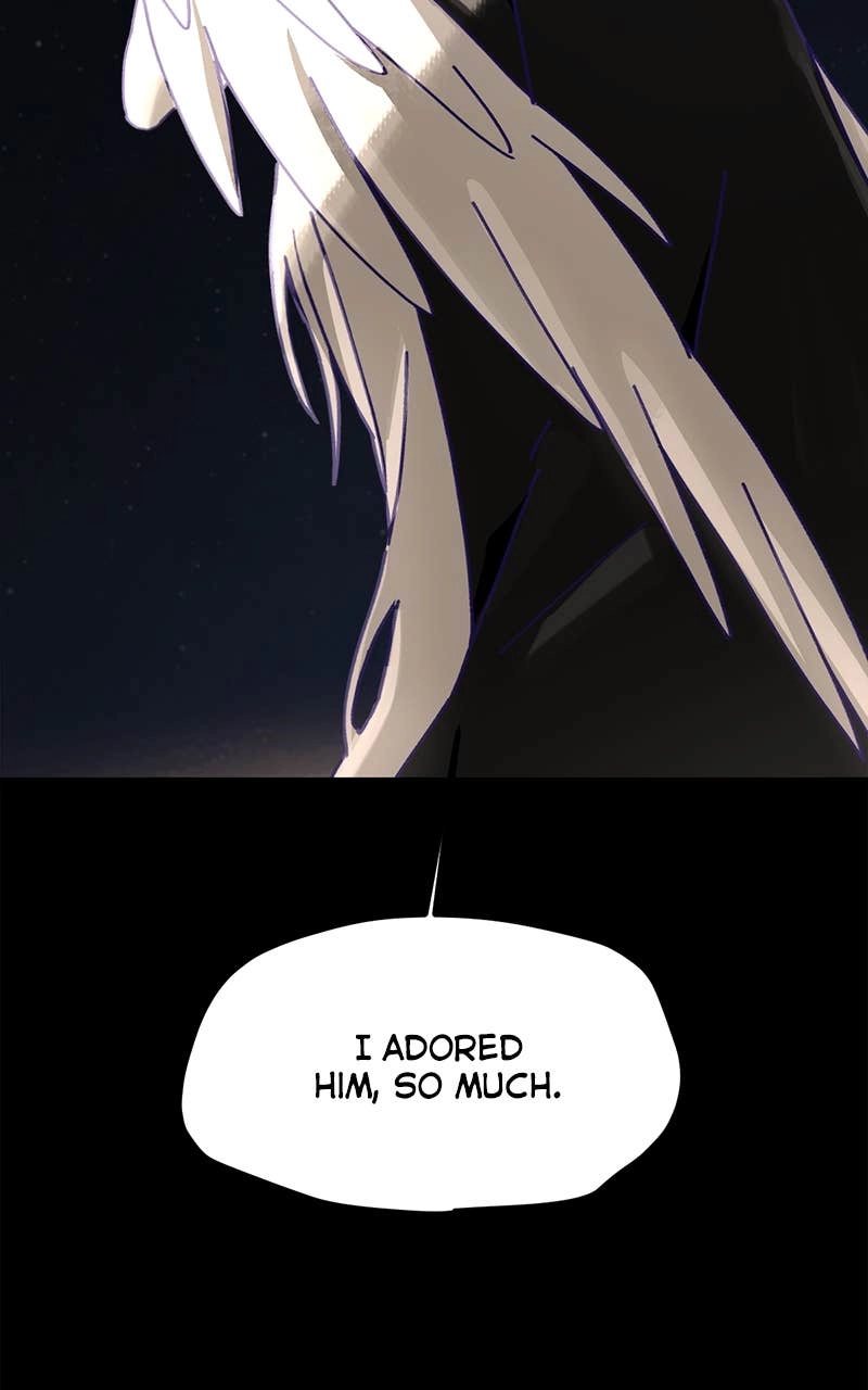 On the Way to Meet Mom Chapter 23 - Page 49