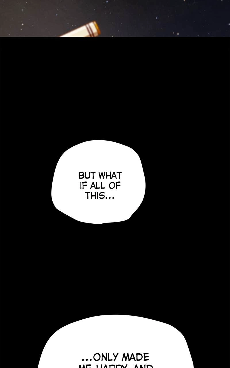 On the Way to Meet Mom Chapter 23 - Page 51