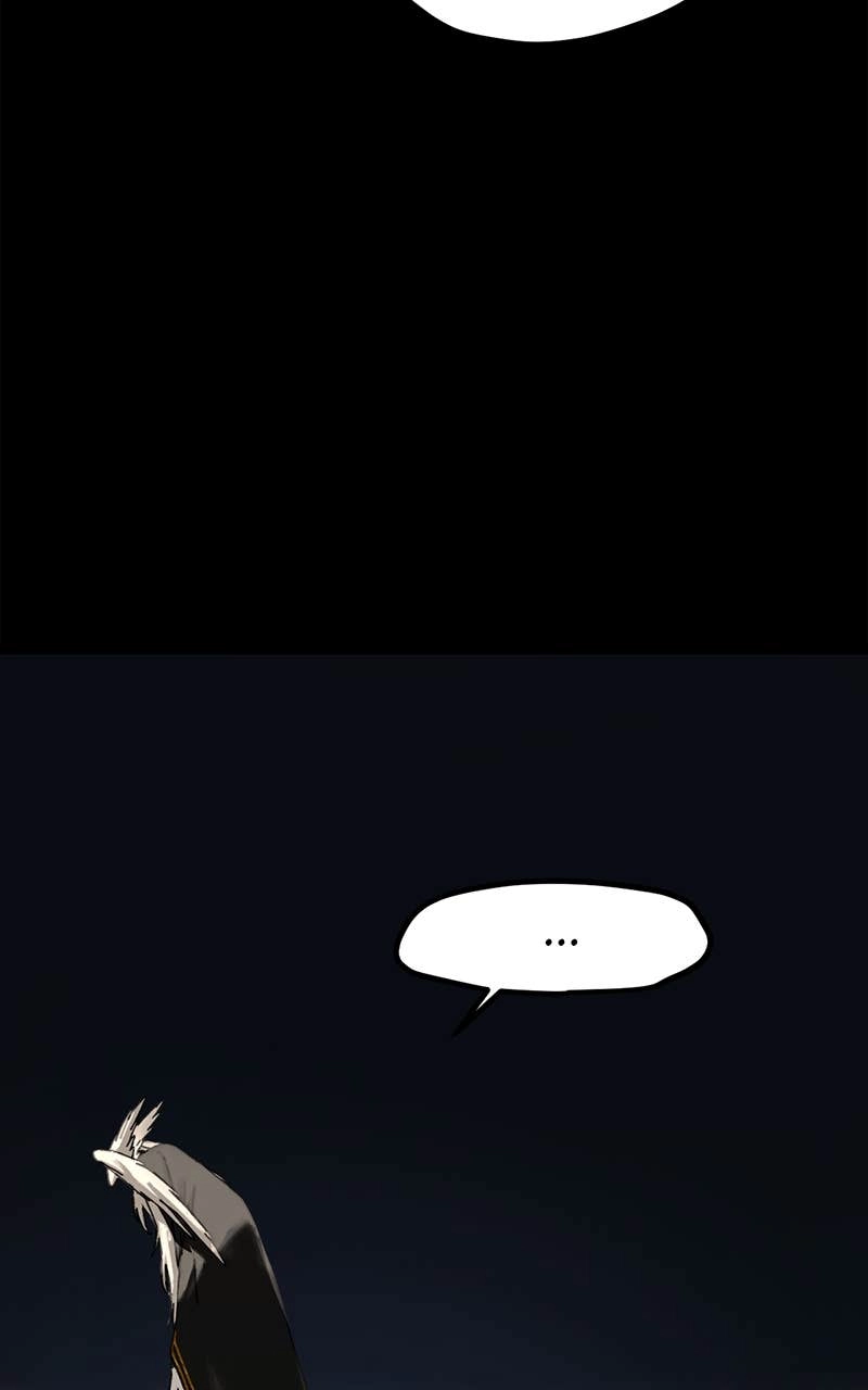 On the Way to Meet Mom Chapter 23 - Page 55