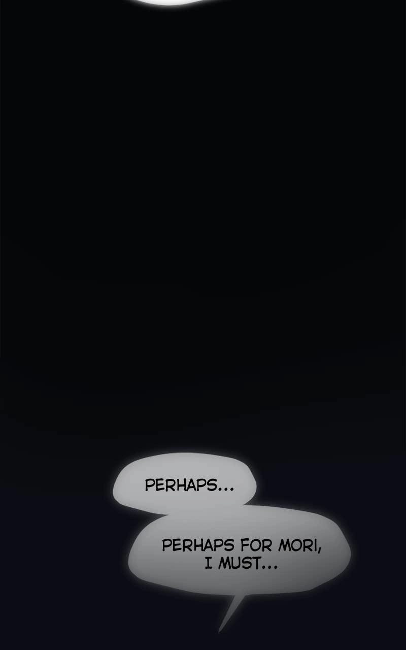 On the Way to Meet Mom Chapter 23 - Page 58