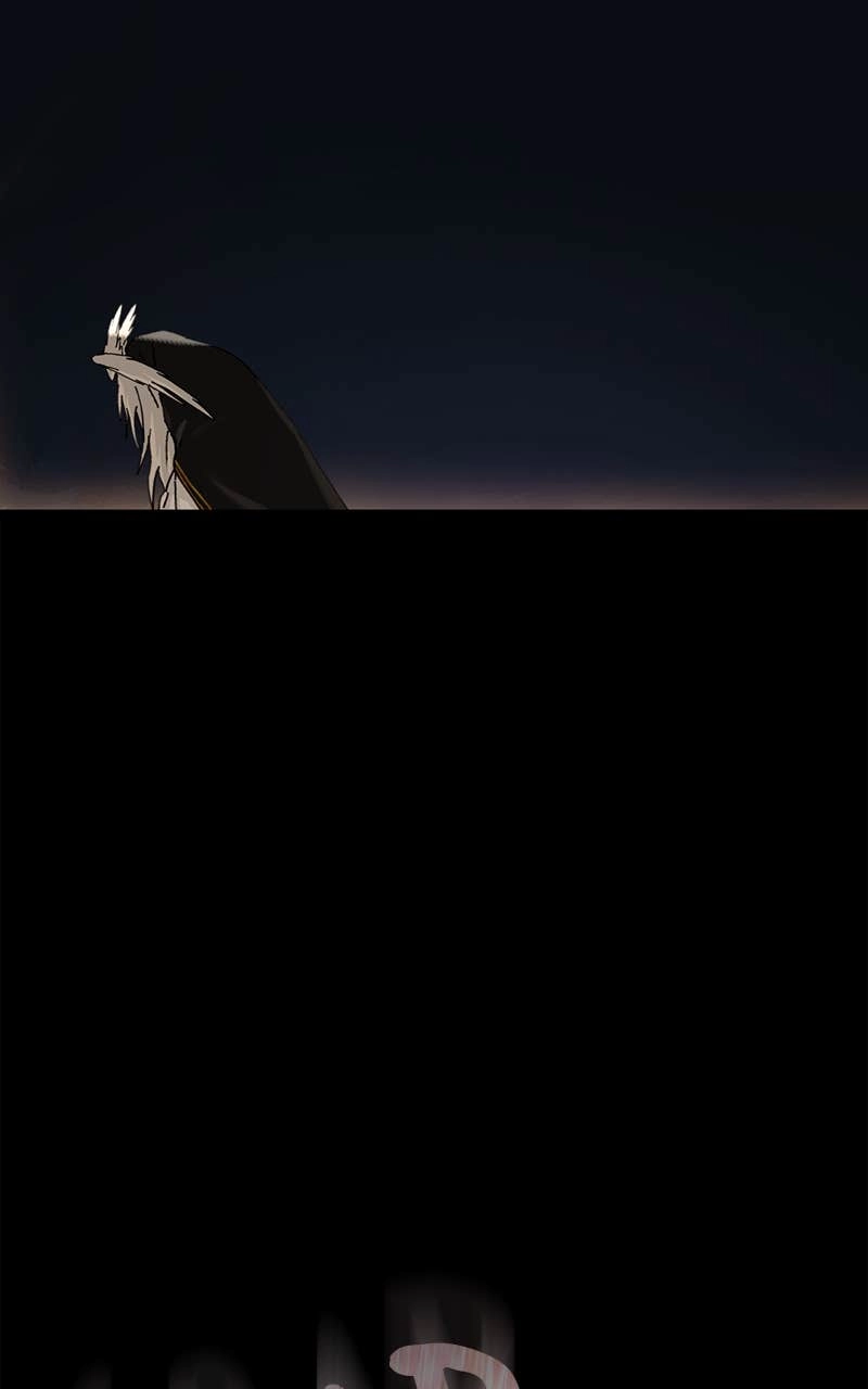 On the Way to Meet Mom Chapter 23 - Page 59