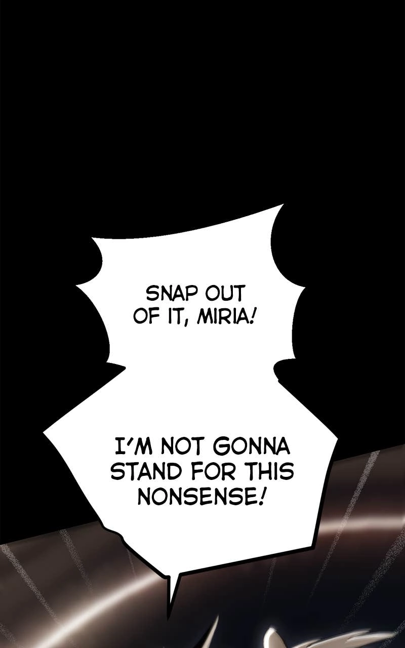 On the Way to Meet Mom Chapter 23 - Page 61