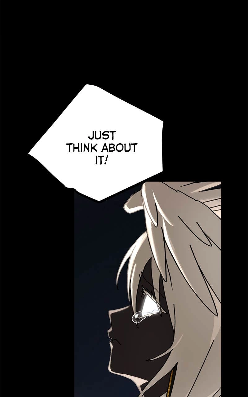 On the Way to Meet Mom Chapter 23 - Page 63