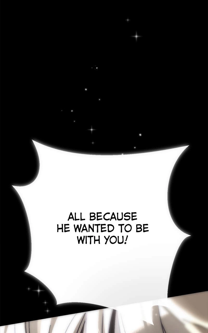 On the Way to Meet Mom Chapter 23 - Page 77