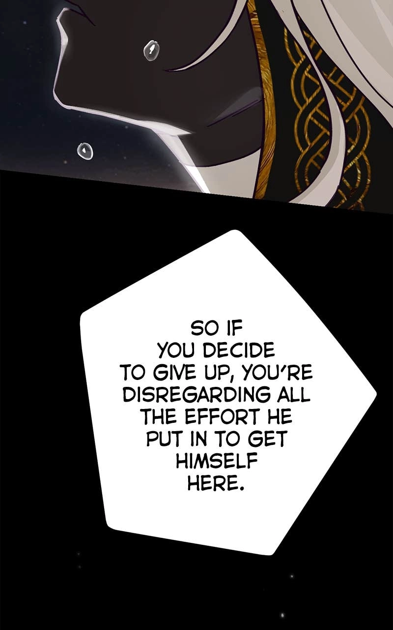 On the Way to Meet Mom Chapter 23 - Page 82