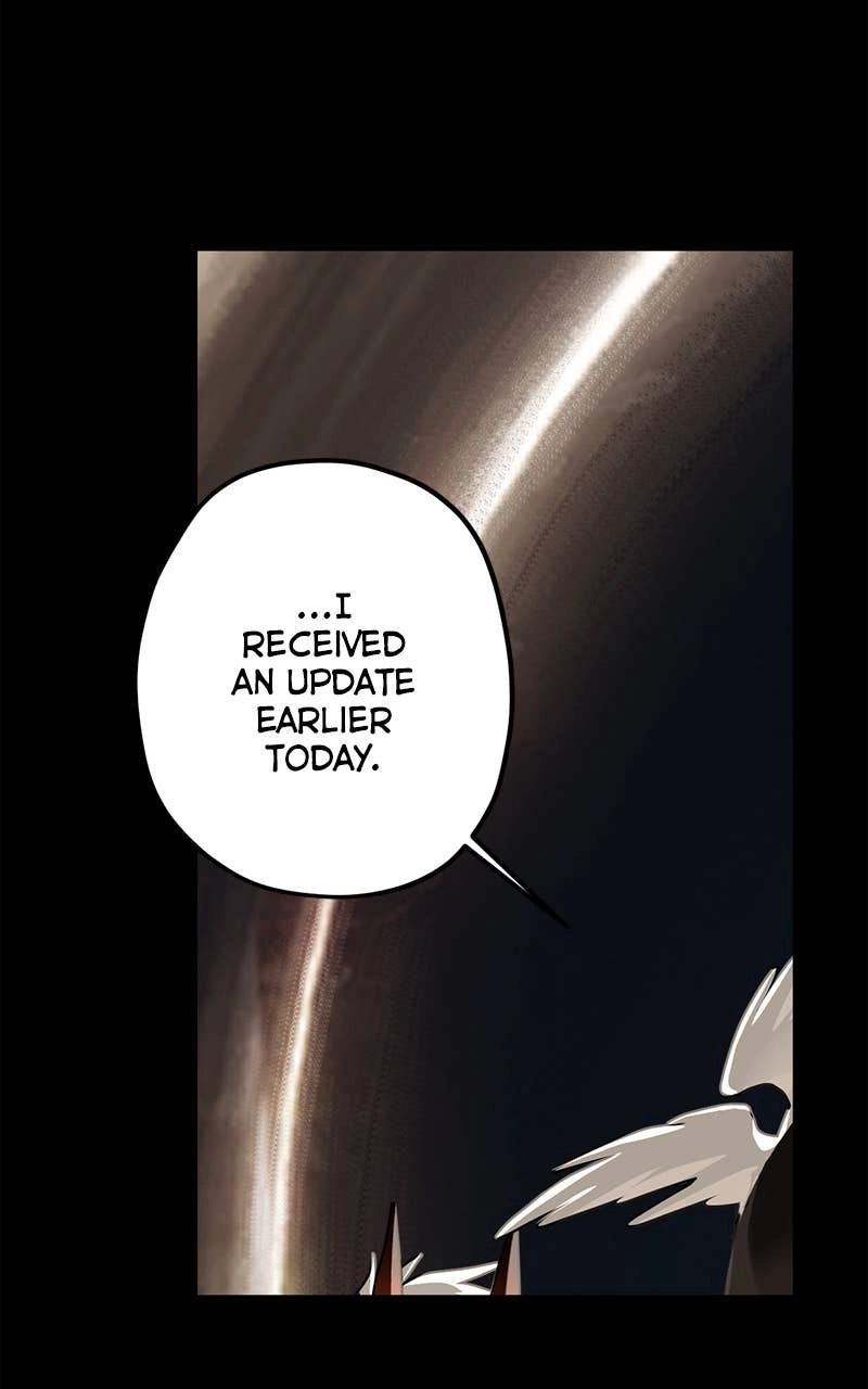On the Way to Meet Mom Chapter 23 - Page 85