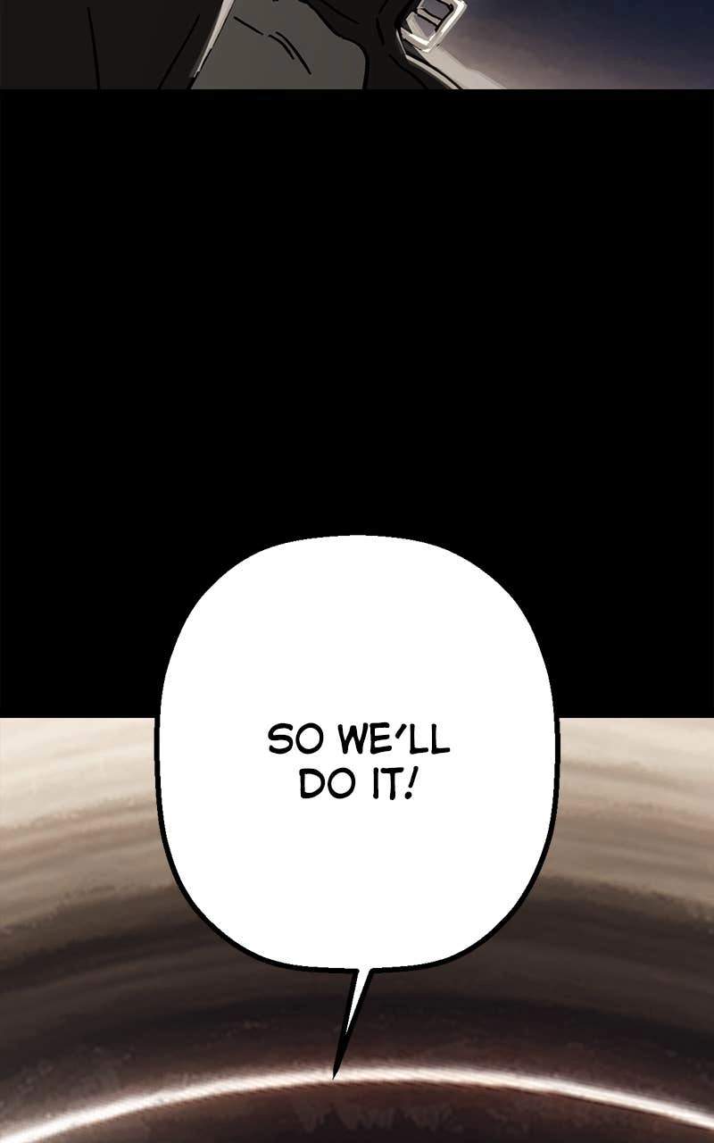 On the Way to Meet Mom Chapter 23 - Page 90