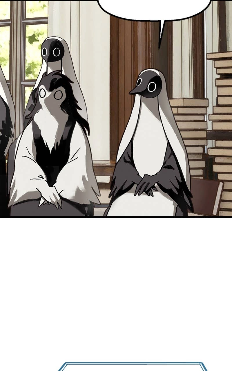 On the Way to Meet Mom Chapter 24 - Page 5