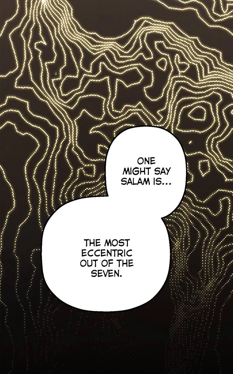 On the Way to Meet Mom Chapter 24 - Page 52