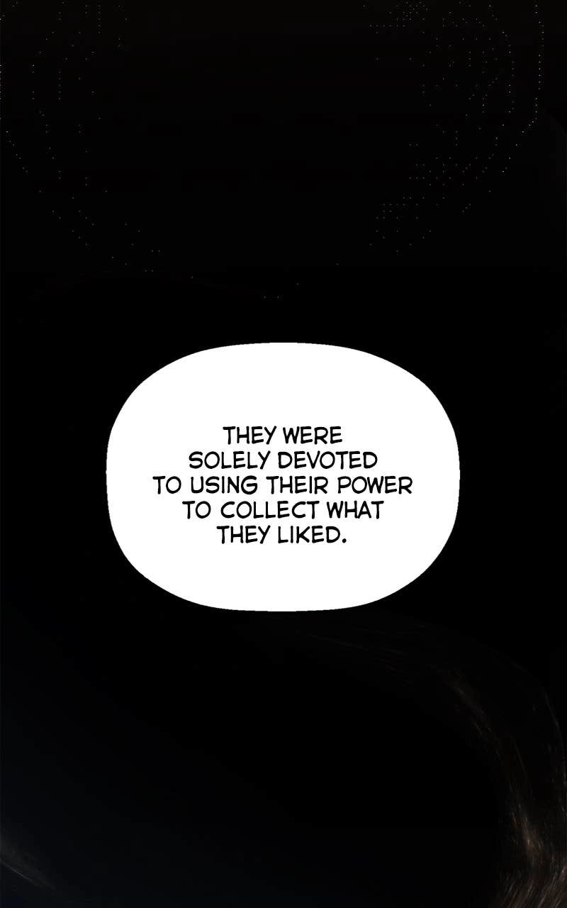 On the Way to Meet Mom Chapter 24 - Page 53