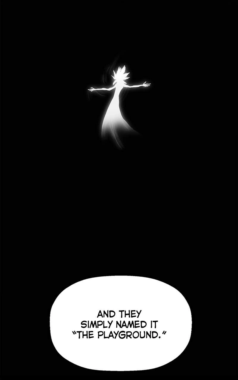 On the Way to Meet Mom Chapter 24 - Page 55