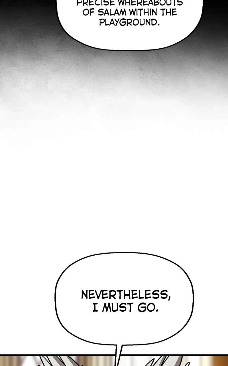 On the Way to Meet Mom Chapter 24 - Page 60